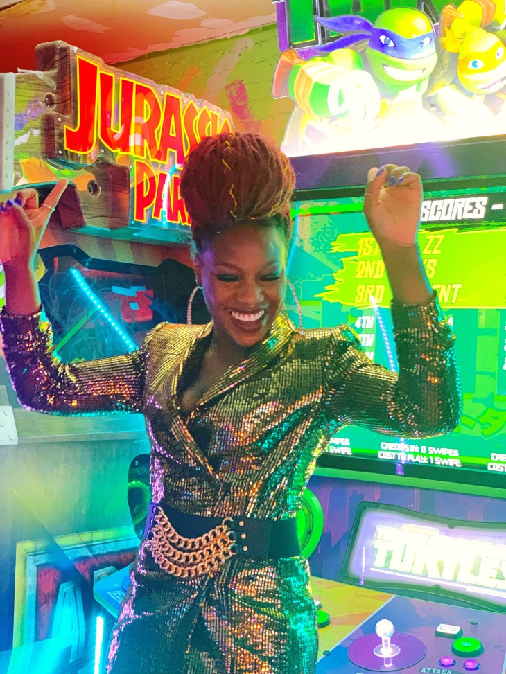 1d7ef5b8-d96b-449a-aba3-157cce900035